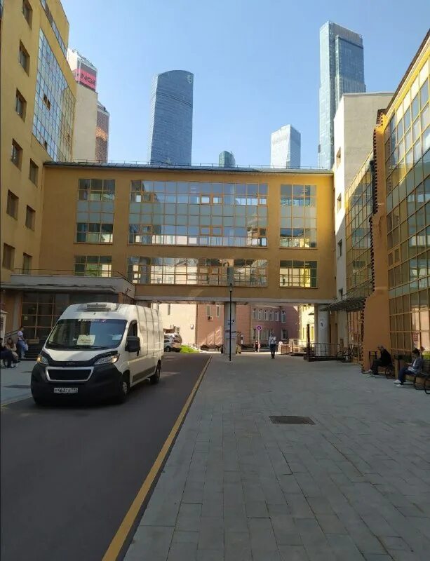 Н сперанского. 9 детская больница шмитовский. Г. Детская больница 9 москва сити. 9 детская больница шмитовский проезд.