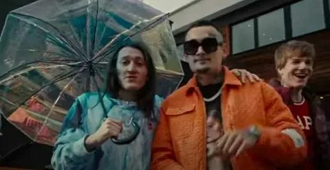 Песня залип под наши старые фотки