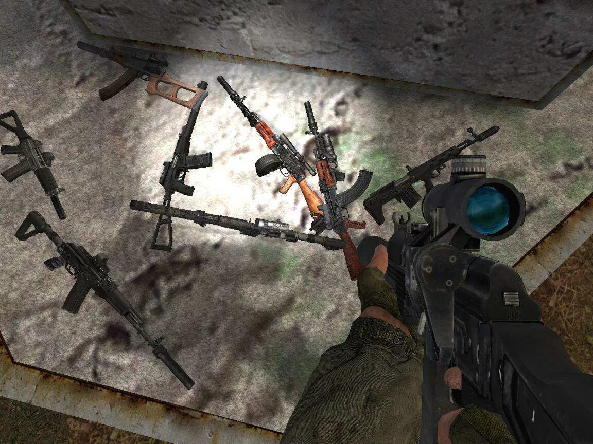 Сталкер тени чернобыля оружейный мод пак. Тень чернобыля 1. Сталкер тень чернобыля оружейный пак. Сталкер фотограф оружейный пак. Оружейный пак для сталкер тень чернобыля 1.