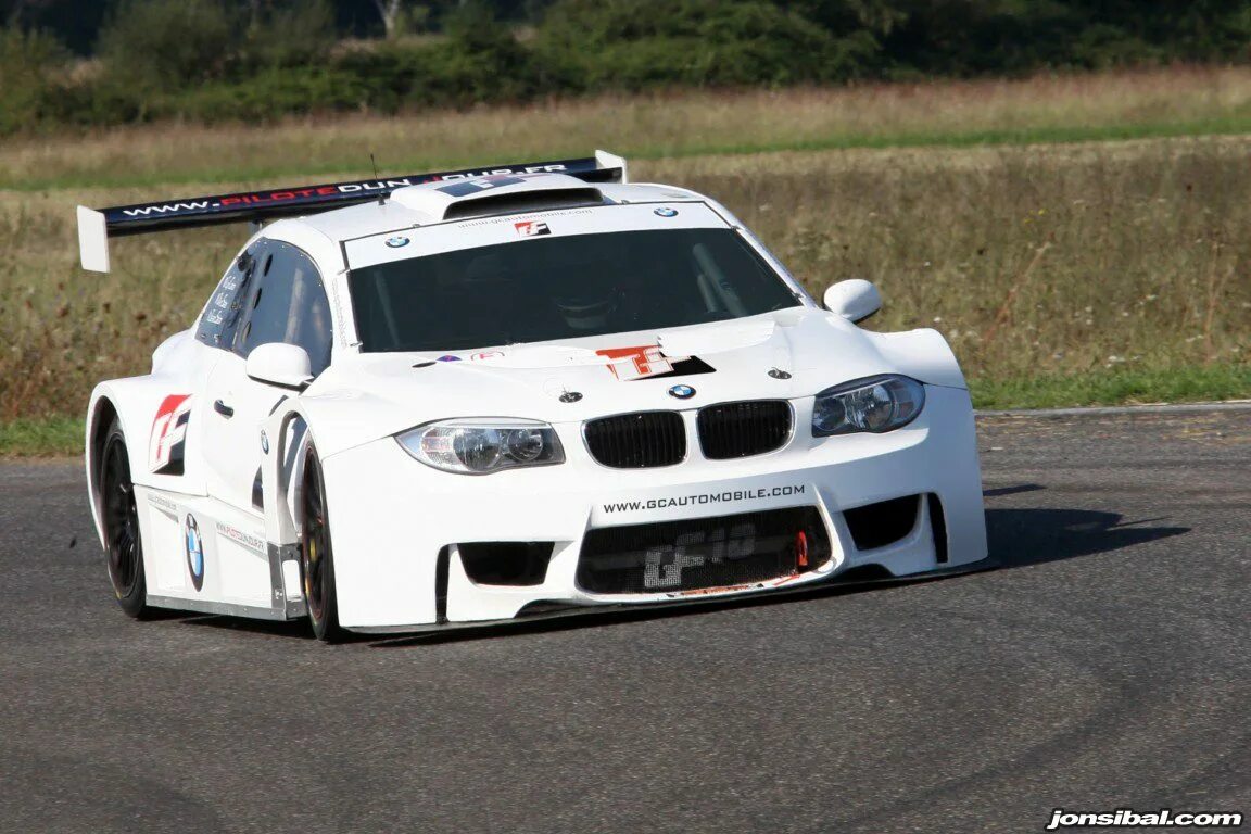 Cannot have 0 cars in race