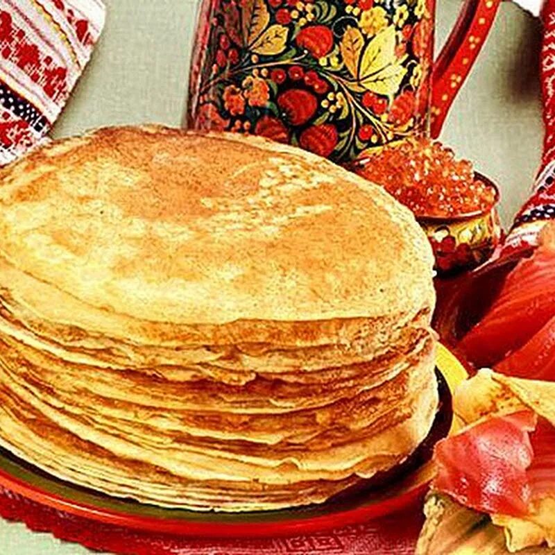 Кому блины родственники. Масленица. блины. символы масленицы. угощения на масленицу. блинчики на масленицу.