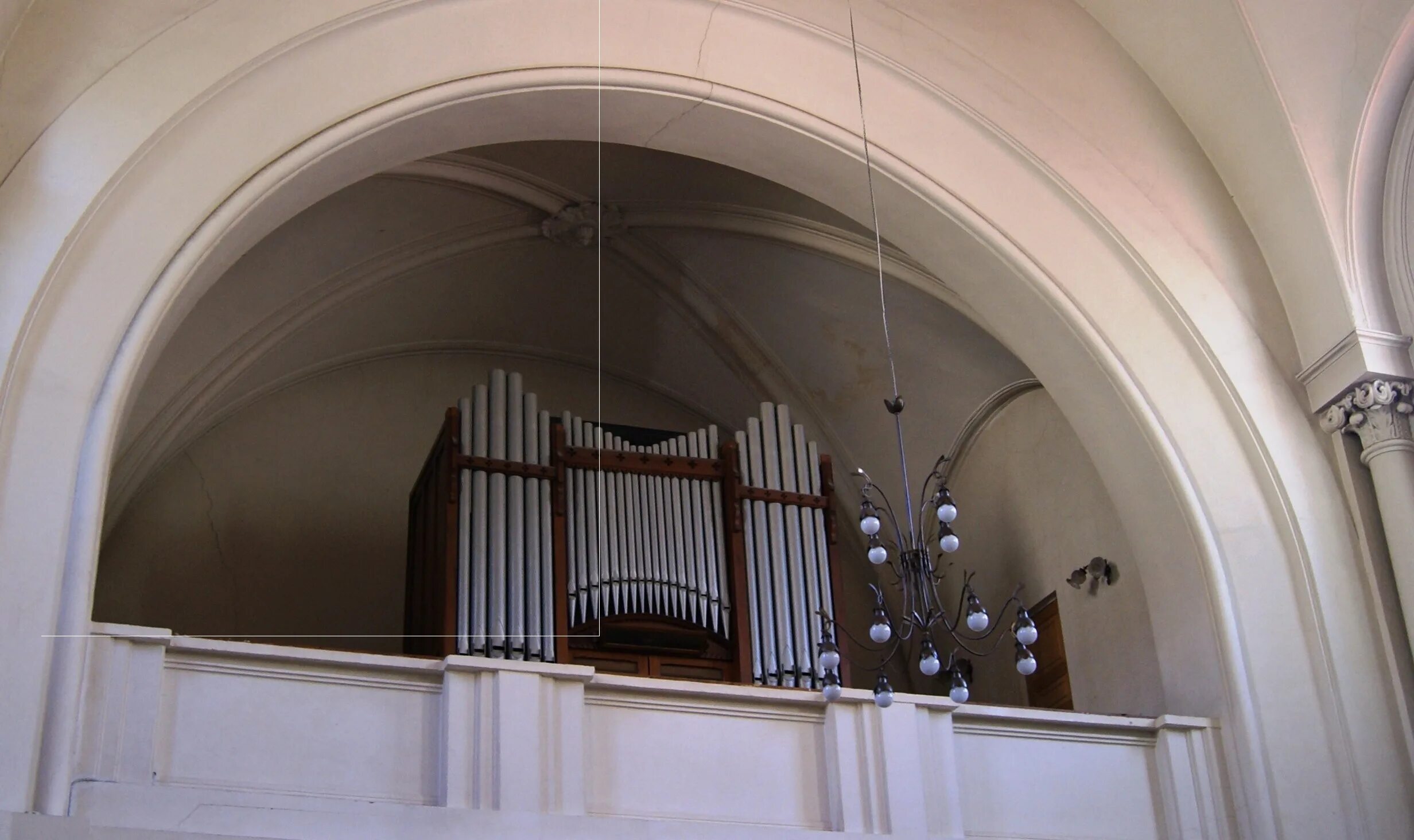 католического собора пресвятой девы марии в санкт-петербурге. храм успения пресвятой девы марии орган. римско-католический храм успения пресвятой девы марии. приход пресвятой девы марии. костел посещения пресвятой девы марии спб.