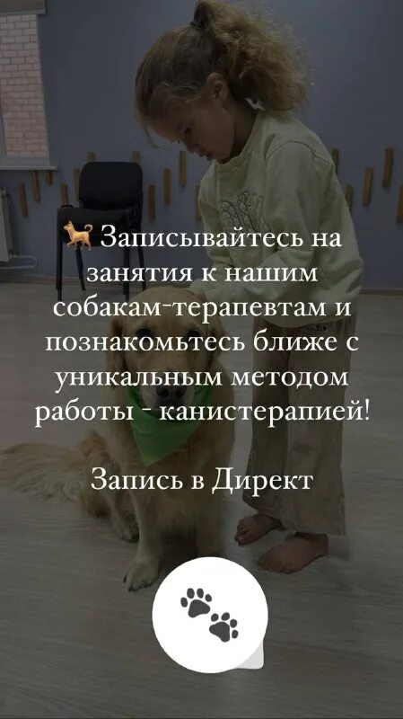 Центр хронос павелецкая. Канистерапия подготовка собак. Психология центр москва. Одобрили универсальное пособие отзывы. Хабаровский институт повышения квалификации учителя.