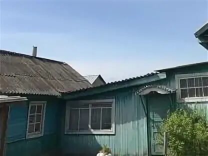 Авито архара амурская область. Авито архара амурская область. Помещение в аренду архара. Авито архара амурская область. Архара амурская область фото улиц.