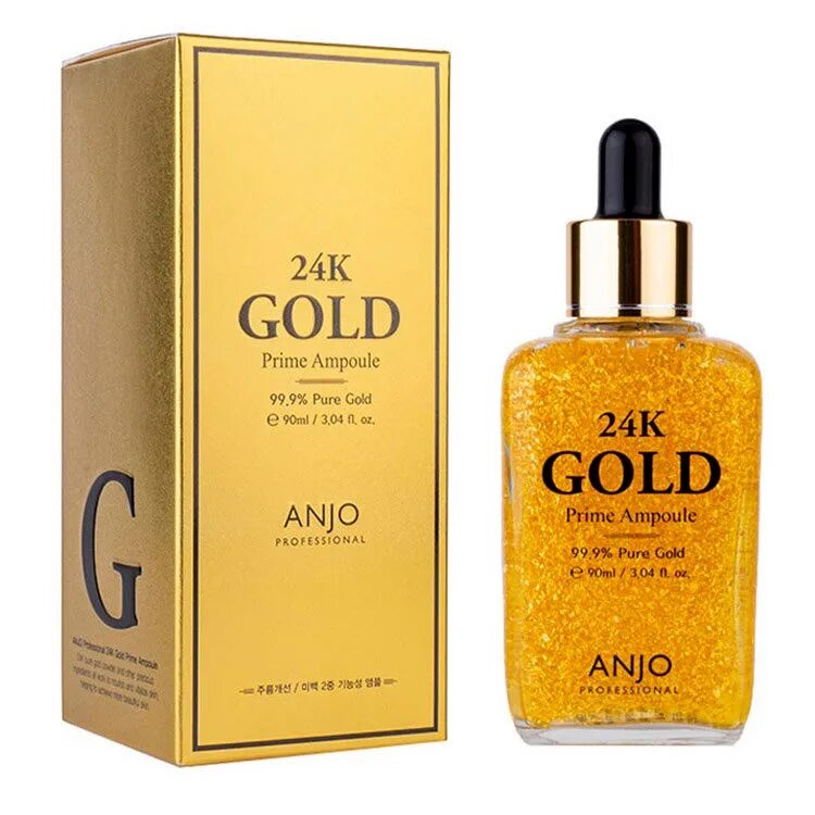 Anjo professional 24k Gold. Омолаживающая сыворотка Anjo professional. Anjo 24k Gold Skin. Anjo 24k Gold набор.