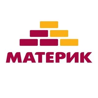 Материк стройматериалы санкт петербург