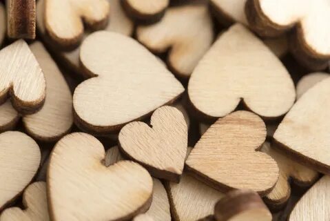 Love matters