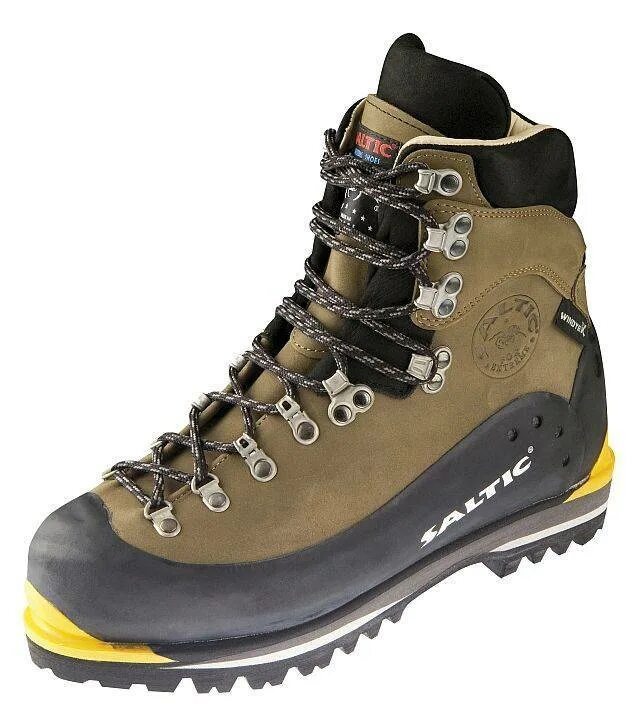 Треккинговые ботинки millet g trek 4 goretex w. Asolo sasslong nbk gv. Треккинговые ботинки lomer. Scarpa: rush trek gtx. Асоло треккинговые ботинки.