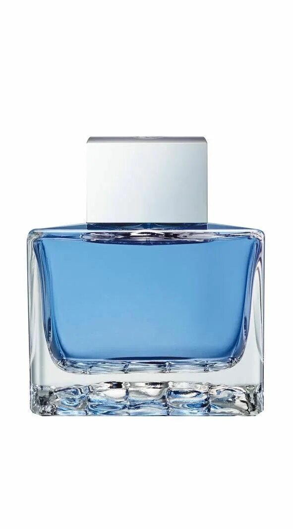 Blue seduction man 100 мл. Blue seduction man 100 мл