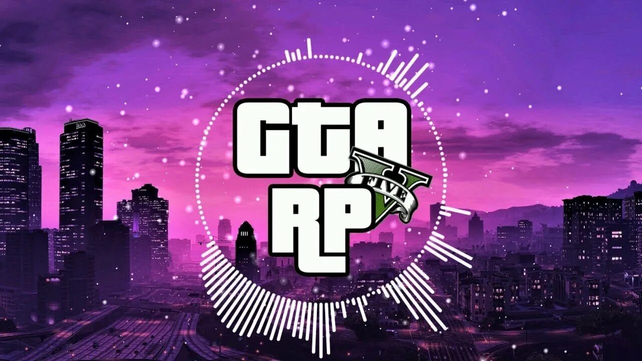 GTA 5 Rp. GTA 5 Rp стрим. ГТА 5 РП. GTA 5 Rp превью.