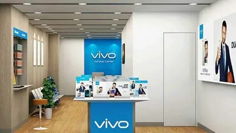 Виво маркет учебная платформа