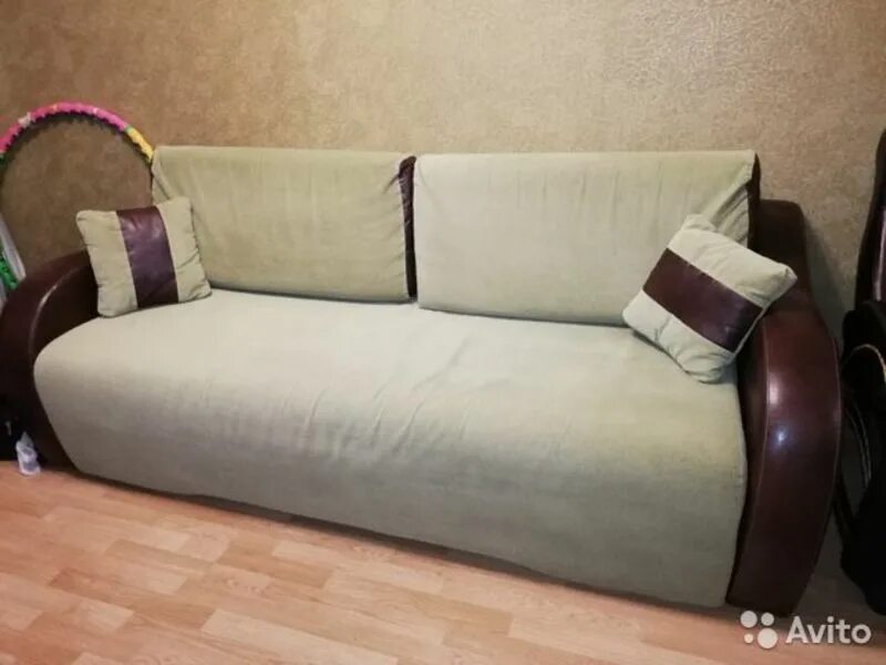 работа на часы кострома авито