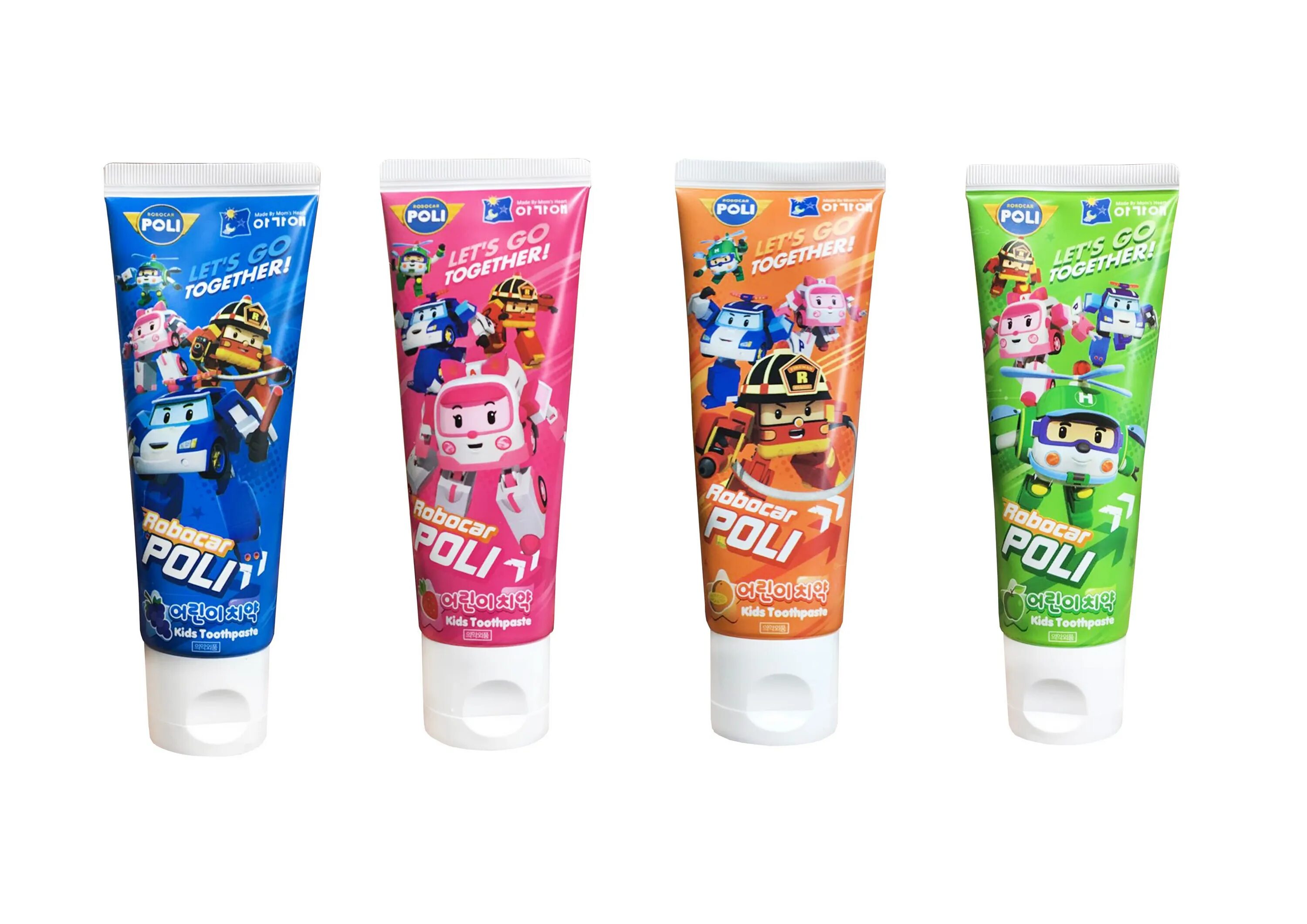 Зубная паста toothpaste. Oral-b з/щётка kids toy story. Зубная паста для девочек. Разноцветная зубная паста. Зубная паста игрушка.