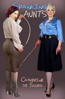 Spanking Aunts - eBook - Walmart.com - Walmart.com.