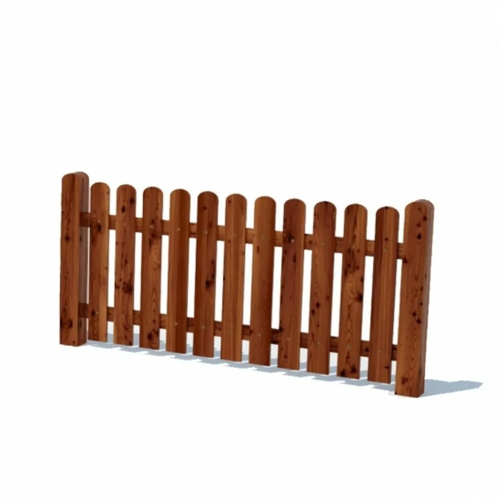 Садовое ограждение дпк. Забор декоративный. Штакетник из дпк для забора. Готовые деревянные заборные секции. Секционный деревянный забор.