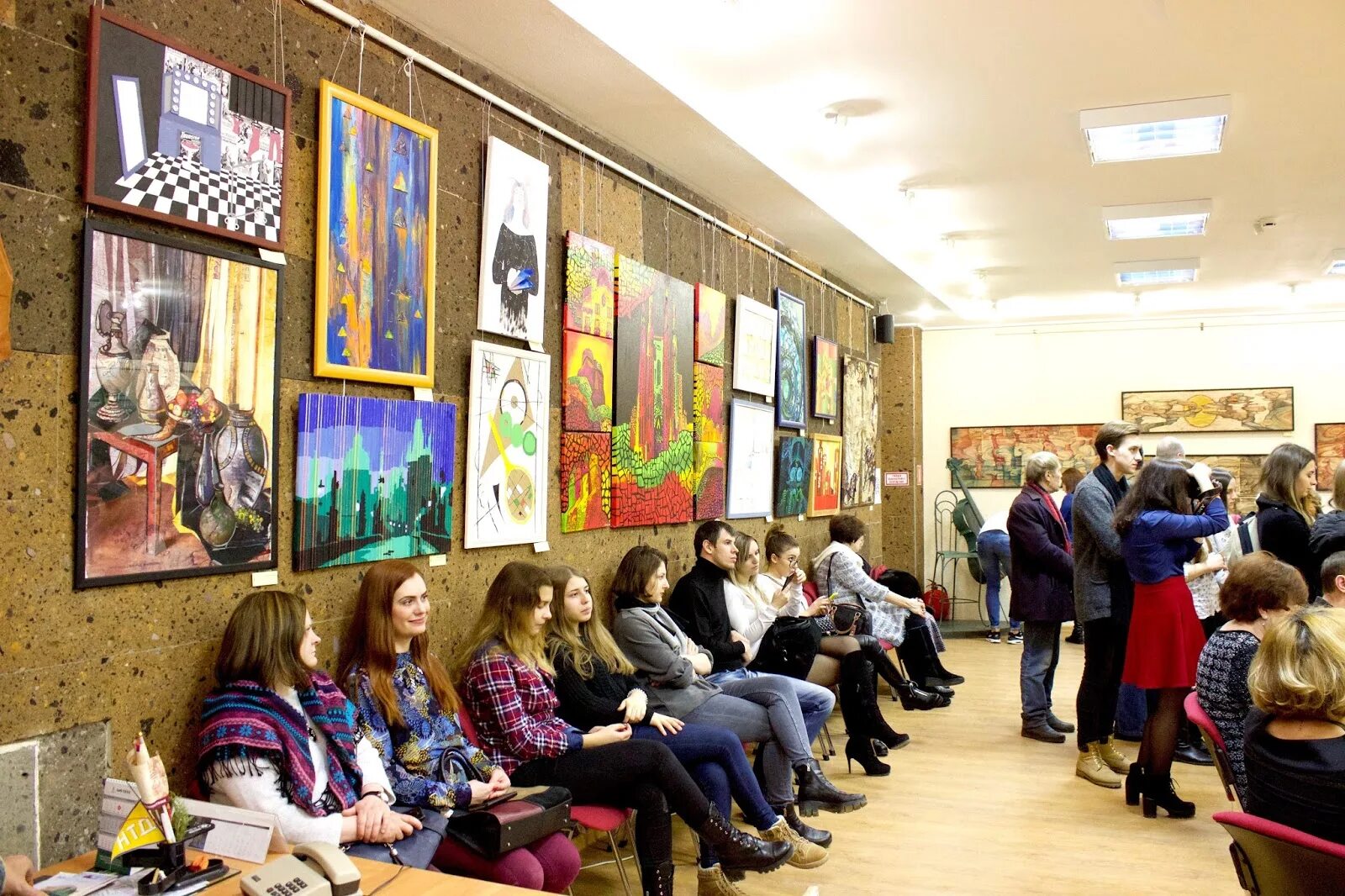 ростов на дону памятники архитектуры. архитектура и градостроительство ростов на дону. Datum group ростов-на-дону. архитектура и градостроительство ростов на дону. доходный дом п.