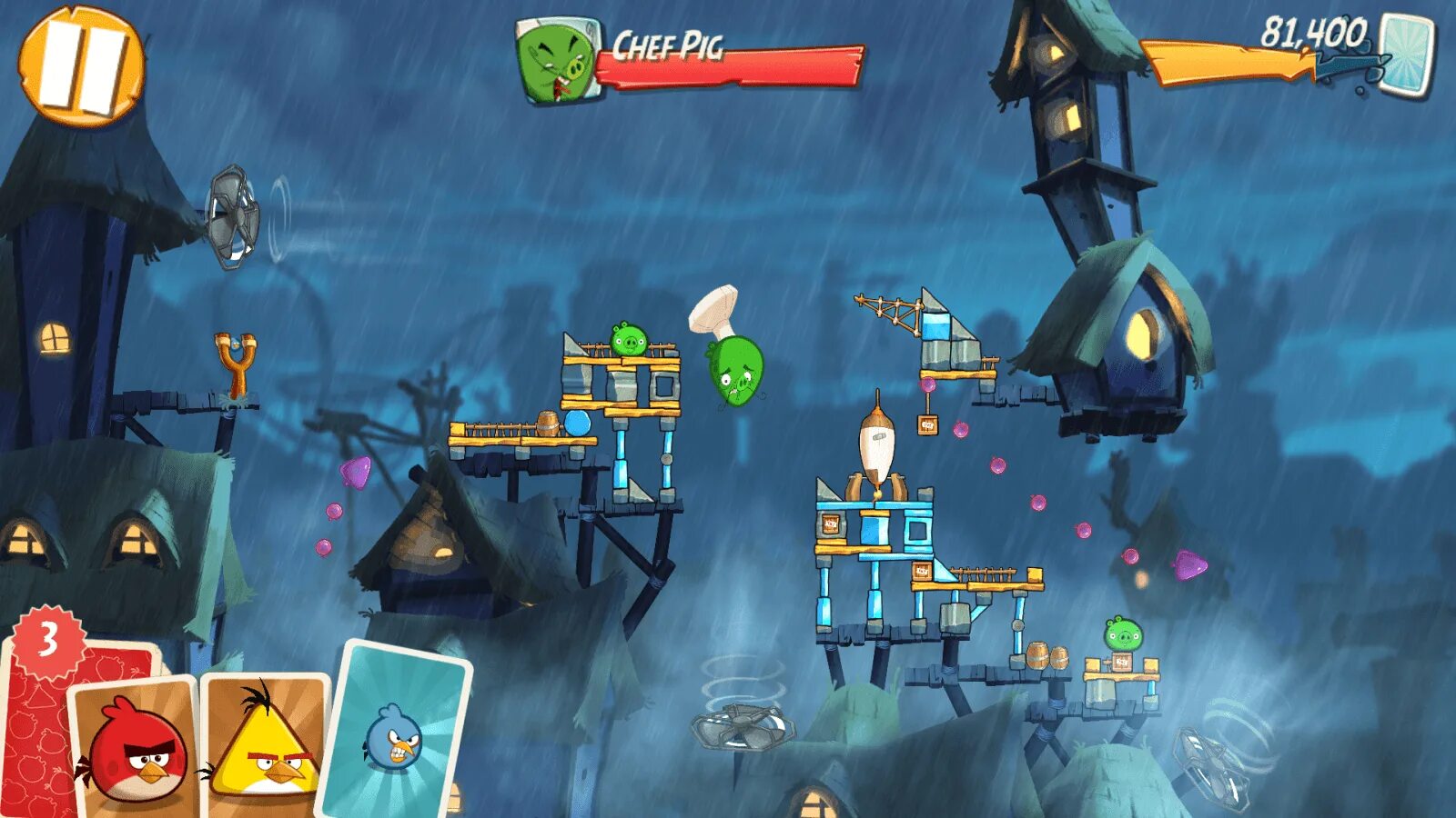 Angry birds 2 боссы. Angry birds 2 боссы. Ангри берс 2. Angry birds 2 боссы. Angry birds 2 боссы.