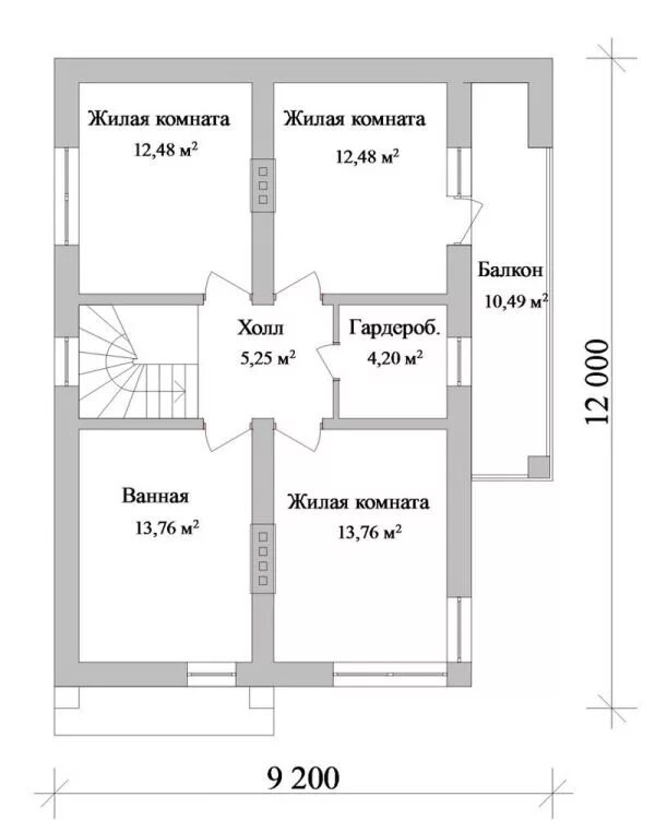 Планировка дома 4 комнаты. Узбекский дом чертеж. Схемы планировки домов 2 этажа. Чертёж дома 1 этаж 4 комнаты. Уй чертежи 1 этаж.