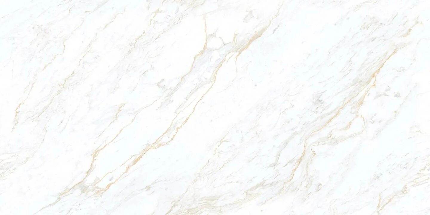 Керамогранит ocean ceramic nero decor 60x120. Керамогранит сатин. Nero premium. Nero white. Nero white.