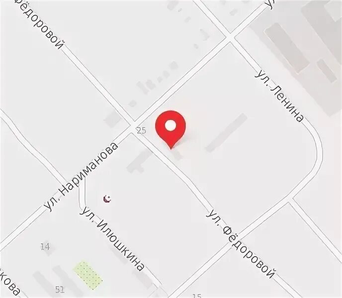 Жко 17 рязань. Цифроград тольятти. Касимов ул федоровой 53 на карте. Жко 17 касимов. Касимов улица луговая дом 15.