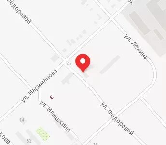Водоканал касимов телефон