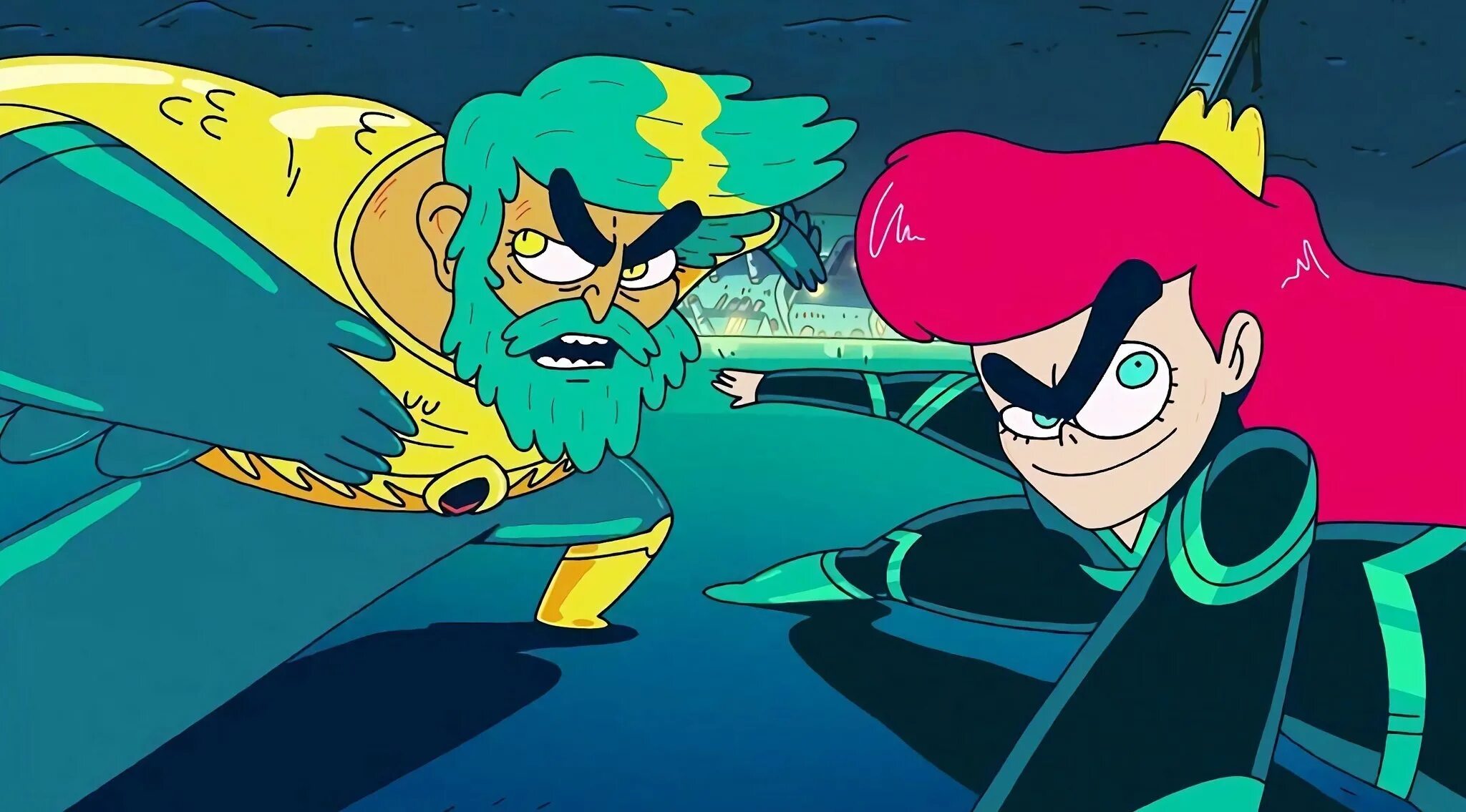 Аквамен король атлантиды мультсериал 34. Аквамен король атлантиды 2021. Аквамен: король атлантиды мультсериал 2021. Аквамен мультсериал 2021. Аквамен царь атлантиды.