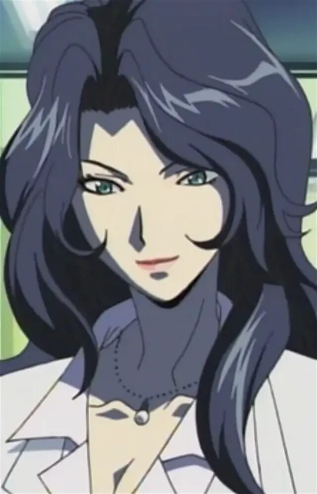 Hana no joshi announcer newscaster etsuko. Эцуко яманобе. эцуко хаяшибара. newscaster etsuko.