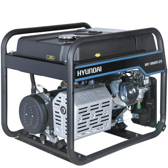 Генератор бензиновый 3 квт хундай. Hyundai hhy 10000fe-t. Hyundai 7000 генератор. Hhy 10000fe-3 ats. Генератор hhy.