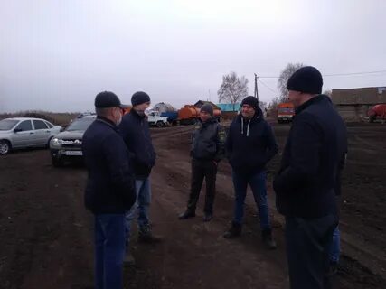 Погода в якушке