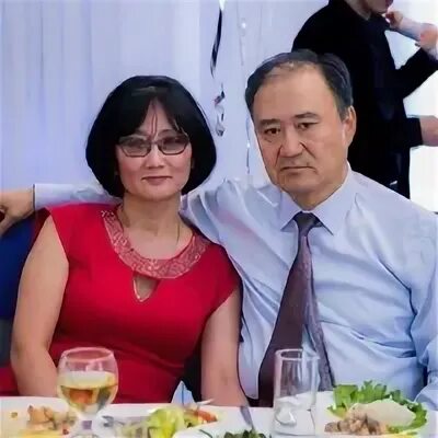 Нур феттахоглу. Тямаев семья. Нур сюрер. Оля хорольская. Нур син.