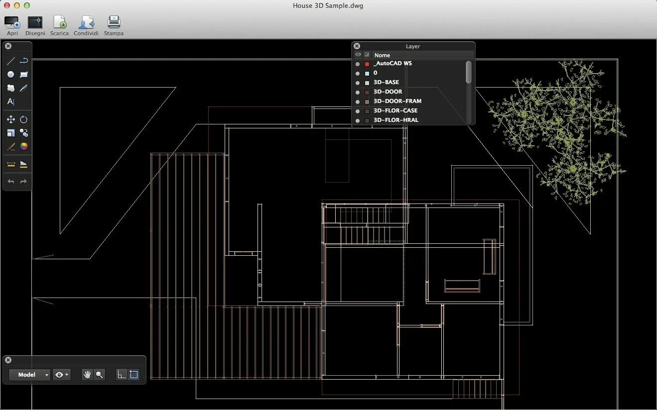 Программа для просмотра чертежей автокад Autocad форматы файлов найдено 88 фотографий