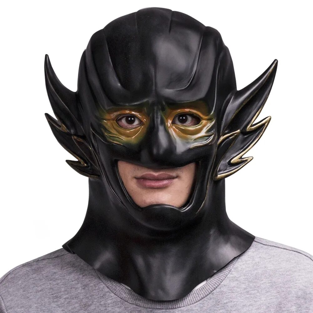 Flash маски. Флэш маска. Обратный флэш маска. Обратная маска.