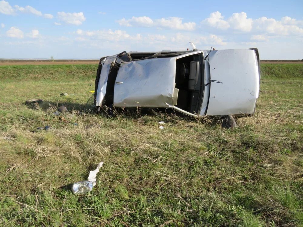 Село благодарное Оренбургской области Тюльганского района. Село Козловка Оренбургская область Тюльганский район. Село Троицкое Оренбургская область Тюльганский район. Ташла Тюльганский район Оренбургская область. Погода благодарное тюльганский