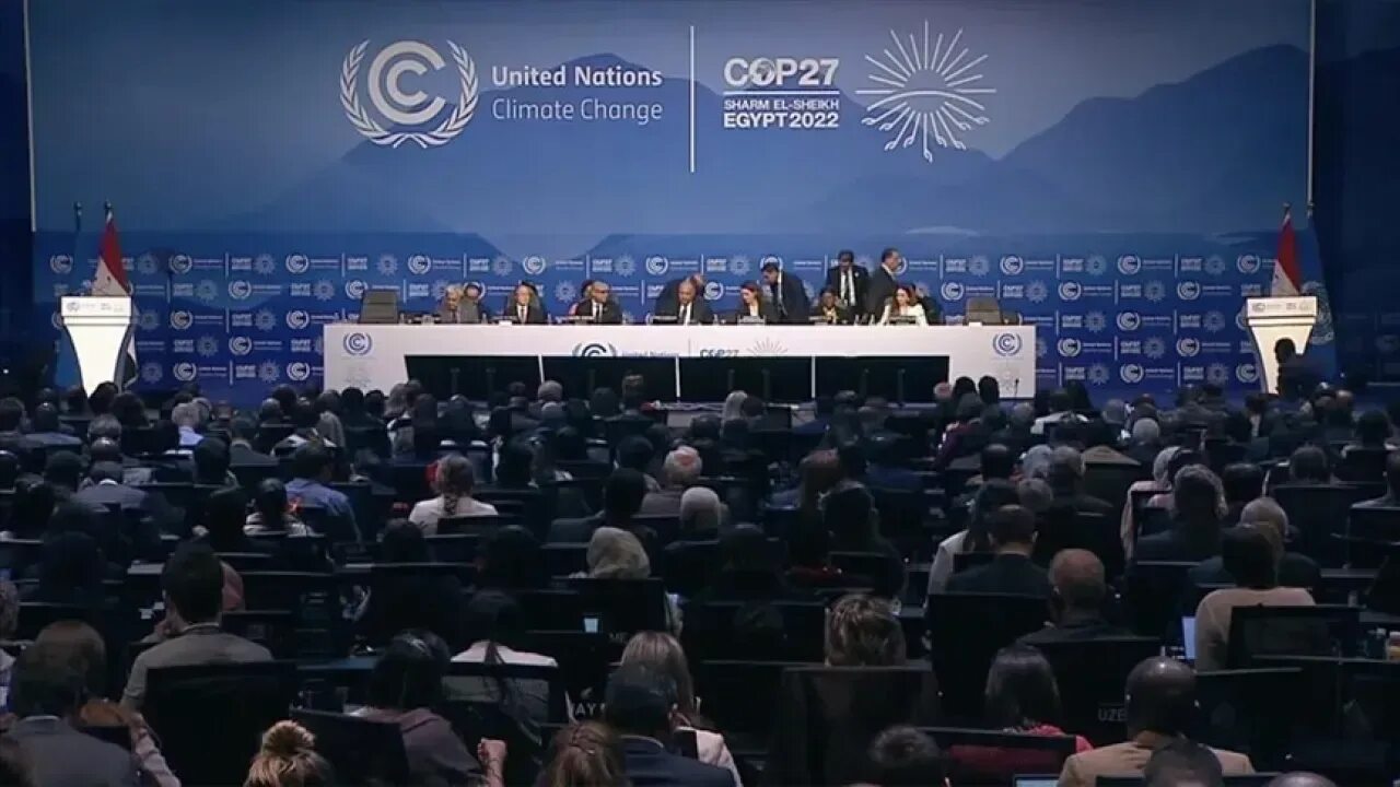 Саммит ООН 2022. Конференция ООН. Конференция ООН по климату. Саммит ООН по климату.