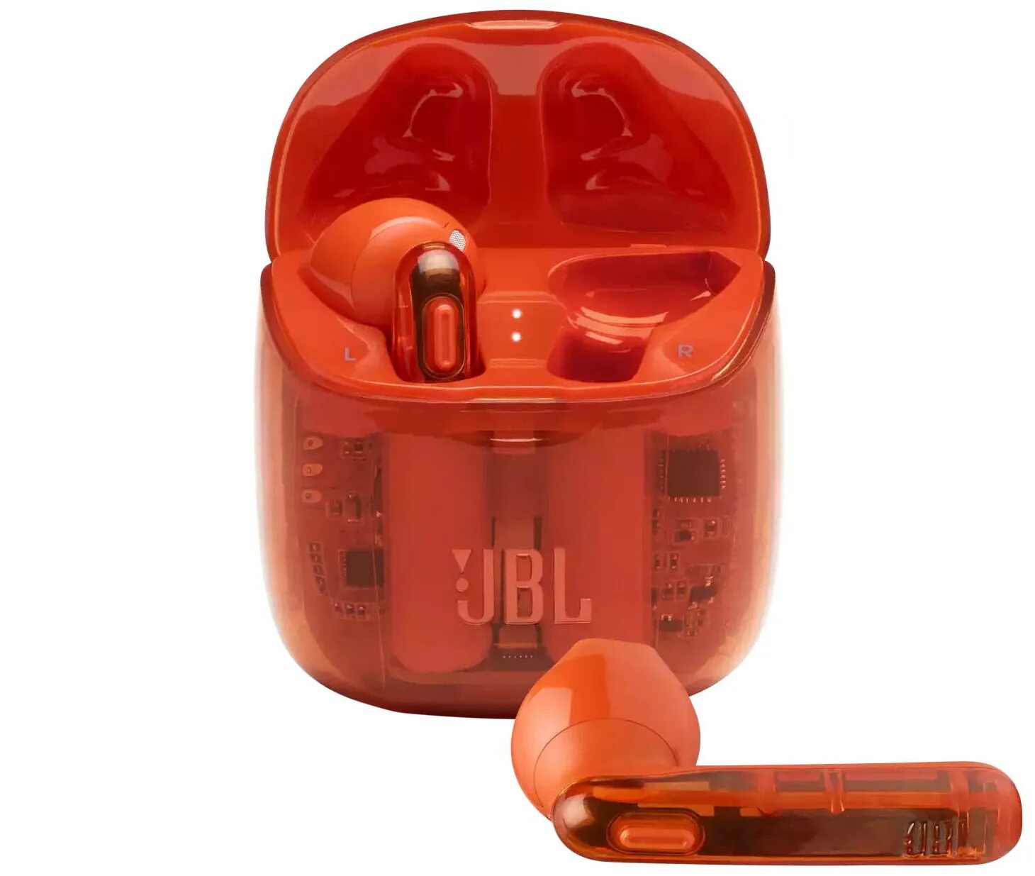 Беспроводные наушники jbl 225. JBL Tune 225 TWS. JBL 225tws Ghost. JBL Tune 225tws Ghost. JBL Tune 225tws Ghost Edition Black.