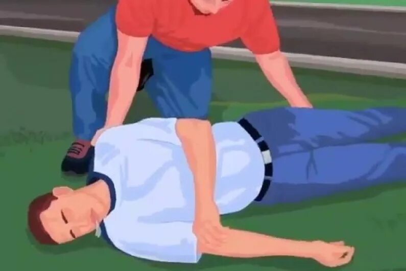 Шутки про эпилептиков. Алкогольная эпилепсия симптомы перед приступом. Epilepsia на руси называлась падучая немочь. Epilepsia на руси называлась падучая немочь. Эпилептический приступ.