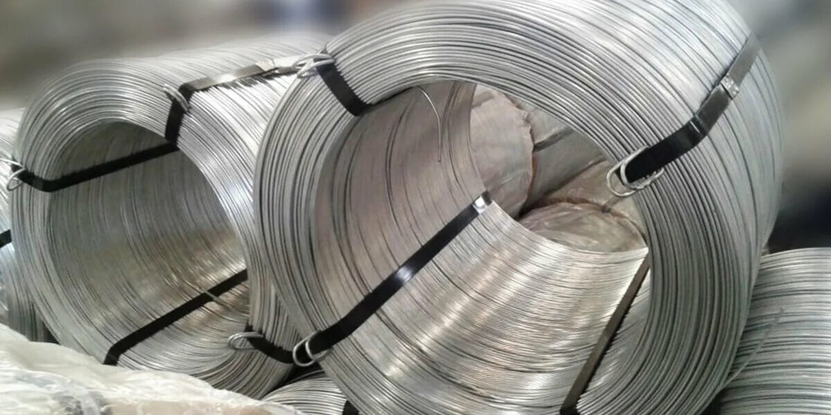 Нихромовая проволока 0. Прямая однородная проволока 400г. Проволока для опломбирования гофрированная. Проволока в. 8х400мм в прутках тер/об 84918.