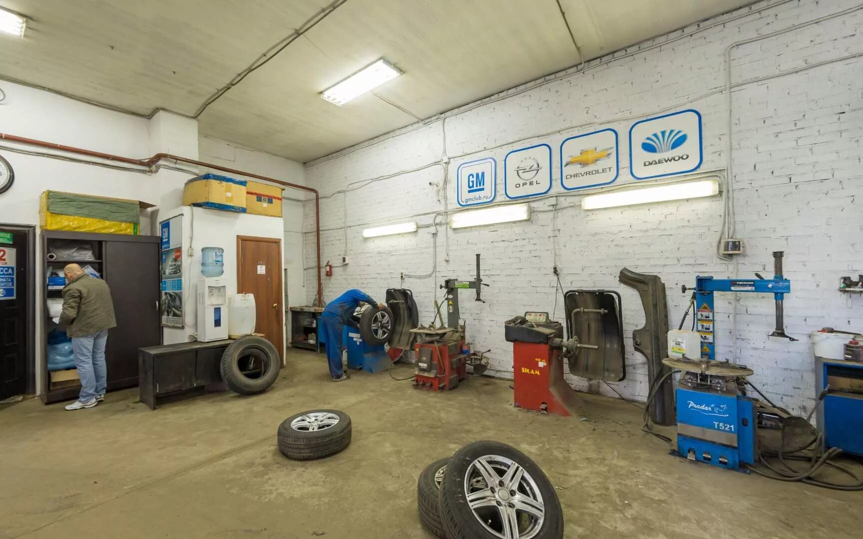 Gm club лермонтовский. Gm club жулебино. Москва лермонтовский проспект 21а gm club. Gm club лермонтовский. Gm club нагатинская.