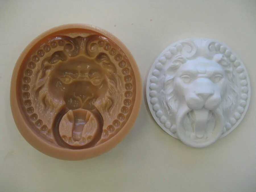 Ваза "престиж". Силиконовая форма пано. Необычные формы для мыла. Силиконовые формы для изготовления мыла. 8 х 10 см пластик лаванда.