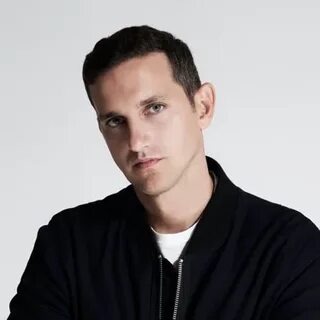 Nick martin