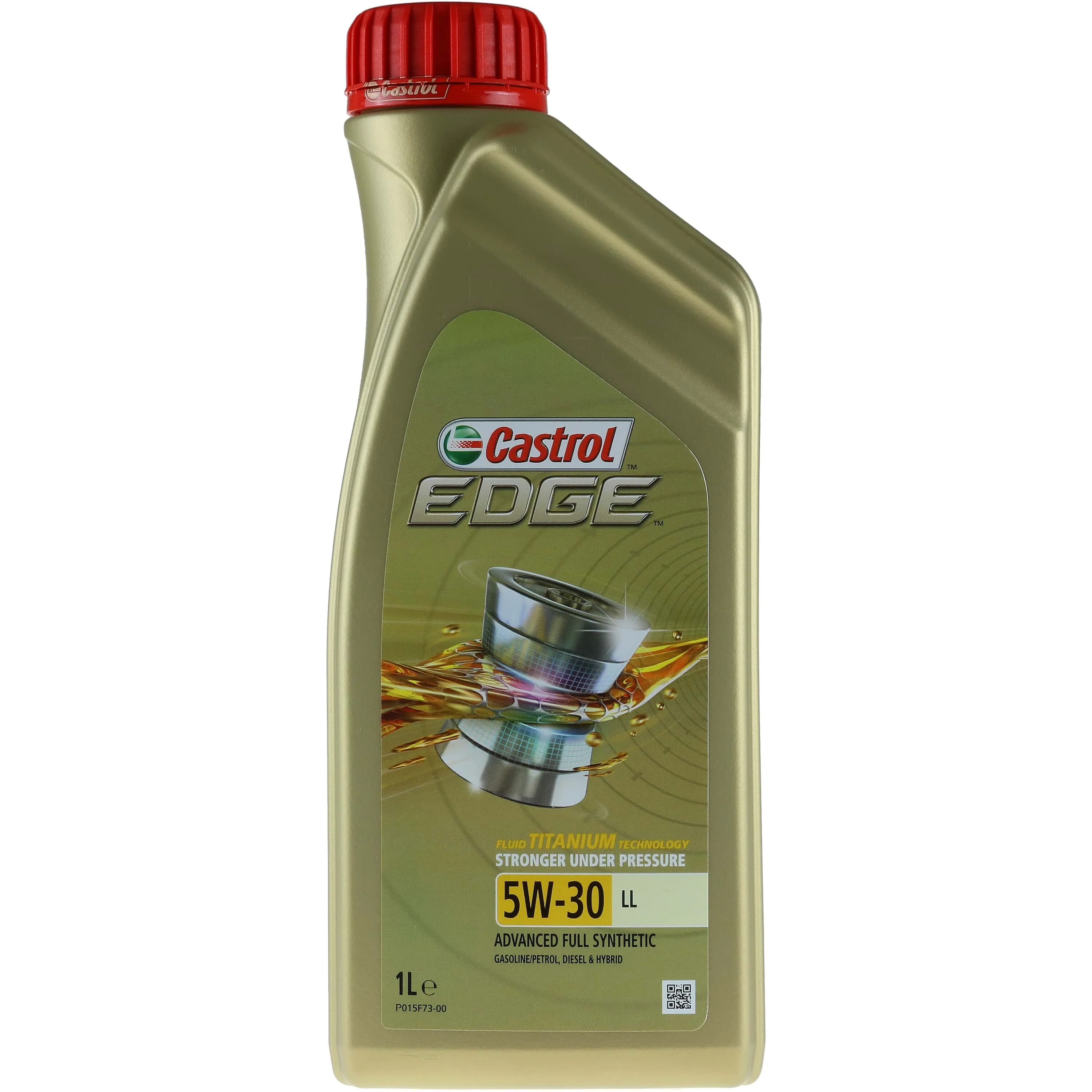 15a569 Castrol. Castrol 5w30 (1l) Edge. 159f05 Castrol. Castrol 0w30 a5/b5.