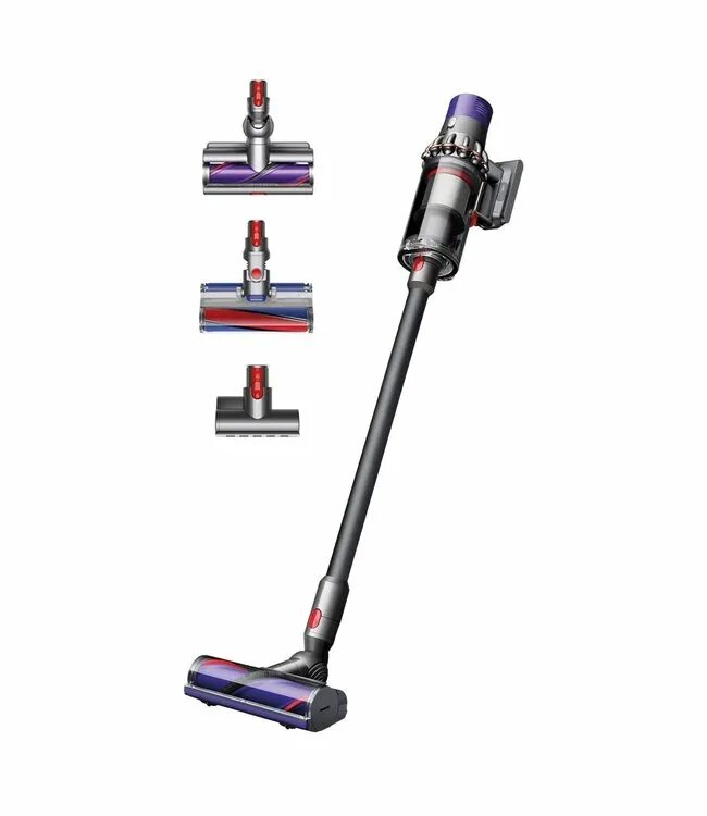 Купить дайсон v12. Dyson v10 absolute. Дайсон в10 Абсолют. Dyson 10 absolute. Дайсон м10 Абсолют.