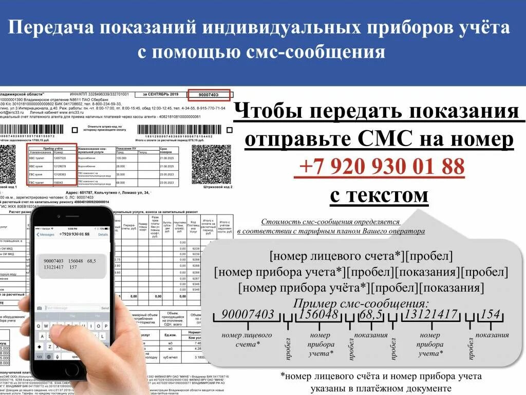 Передача счетов за электроэнергию. Как отправить показания счетчика электроэнергии через смс. Как передать показания счетчика воды через смс. Передать показания счетчиков воды по смс. Передача показаний счетчика воды по смс.