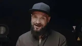 Snuff перевод на русский