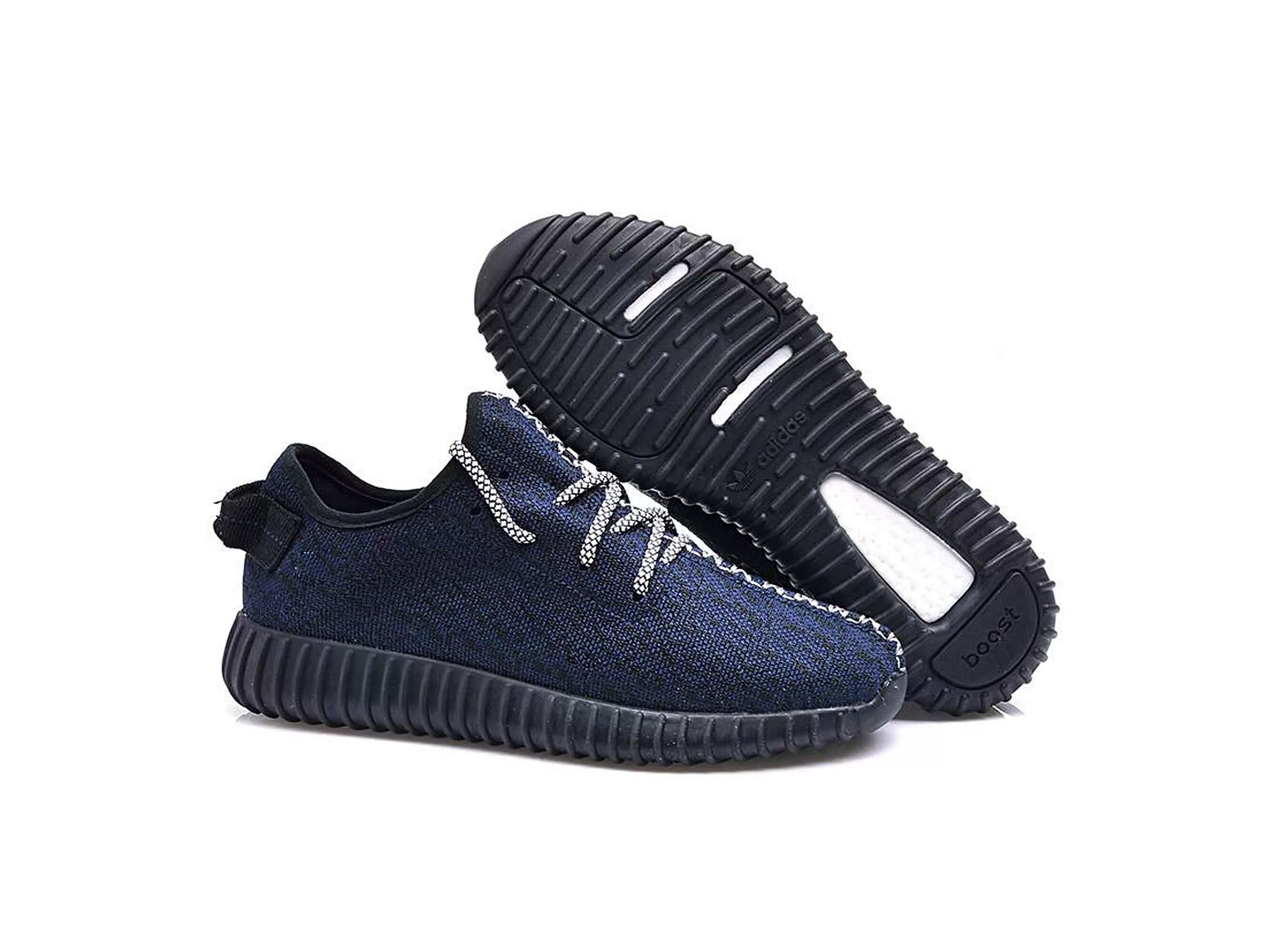 Adidas Yeezy 350. Кроссовки adidas Yeezy Boost мужские. Кроссовки adidas Yeezy Boost 350 мужские. 350 Boost кроссовки адидас мужские. Адидас изи мужские