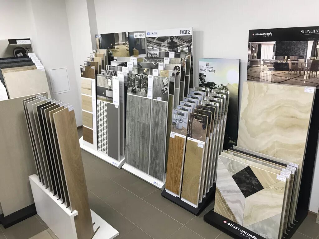 брусчатка во дворе красно-желтая. плитка октябрьский башкортостан. плитка октябрьский башкортостан. плитка октябрьский башкортостан. плитка октябрьский башкортостан.