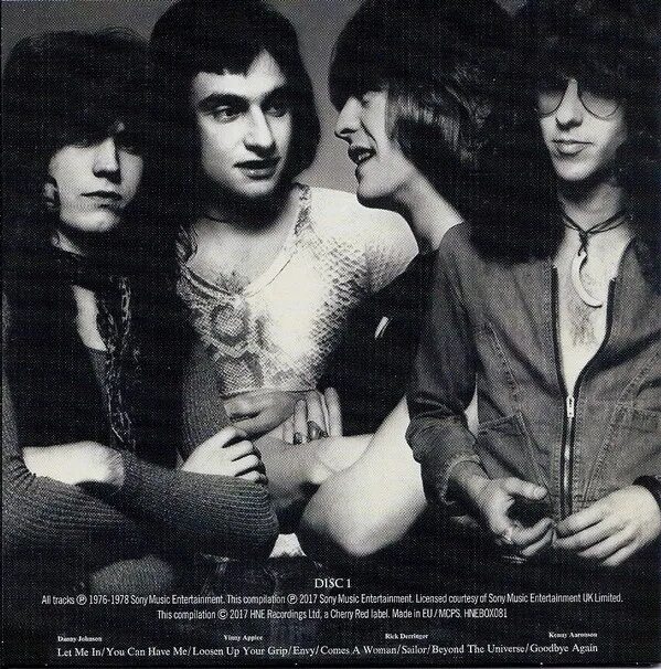 Mungo jerry 1970 mungo jerry. Darrell sweet nazareth 1974. Альбомы 1976 год. Nazareth 1974. Альбомы 1976 год.