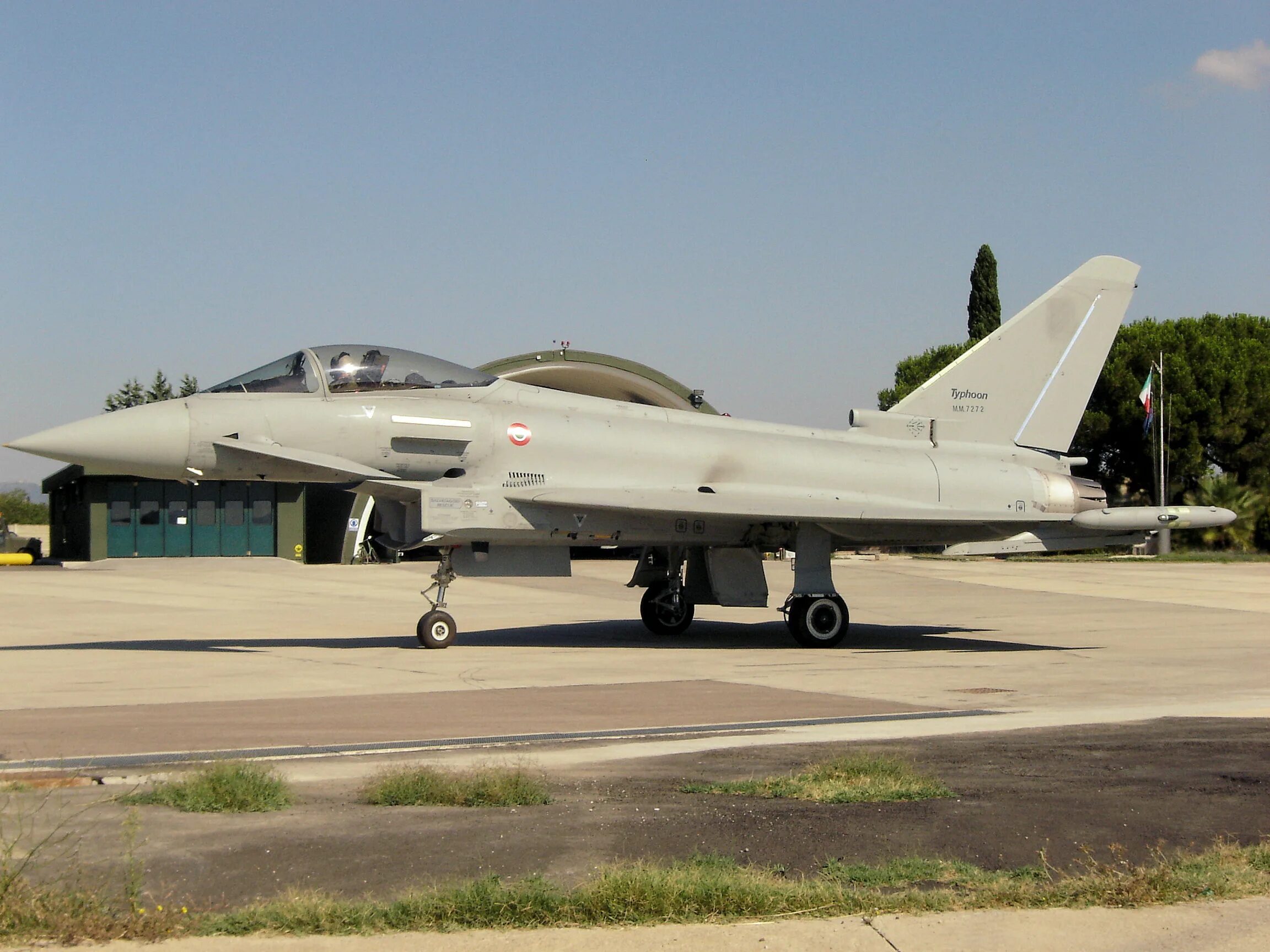 еврофайтер тайфун 2000. еврофайтер тайфун ввс италии. тайфун 2000. Eurofighter ef-2000. Eurofighter ef-2000 typhoon.