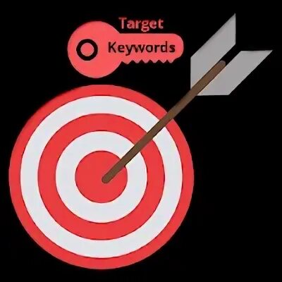 Target checked