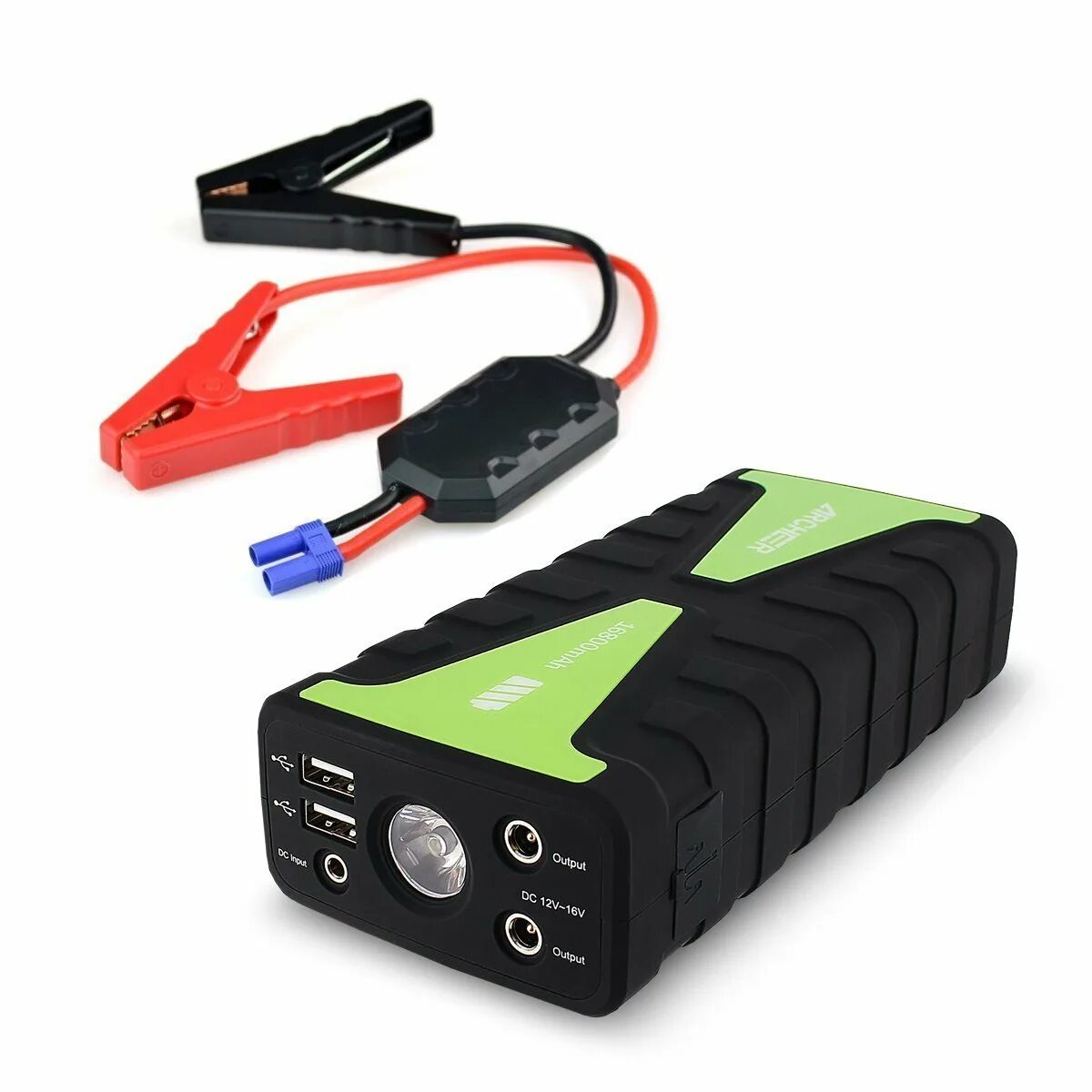 Jump Starter 16800 Mah. Neoline Jump Starter 800a. Jump Starter 39800 Mah. Car Jump Starter k9 31800. Power starter